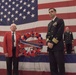Iwo Jima Veteran Speaks at Pearl Harbor Commemoration