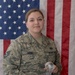 Ellsworth Airman triumphs, earns Vaught Award