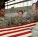 Ellsworth Airman triumphs, earns Vaught Award