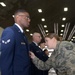 Ellsworth Airman triumphs, earns Vaught Award