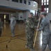 213th Regional Support Group activates 108th Area Support Medical Company