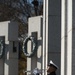 Pearl Harbor 75th Anniversary Commemoration at WWII Memorial