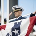 Coast Guard remembers Pearl Harbor on 75th anniversary