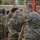 Assuming command