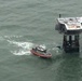 Coast Guard rescues 3 kayakers off Texas coast