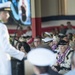 75th Anniversary National Pearl Harbor Remembrance Day Commemoration honors survivors, veterans