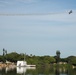75th Anniversary National Pearl Harbor Remembrance Day Commemoration