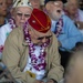 75th Anniversary National Pearl Harbor Remembrance Day Commemoration
