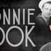 USS Arizona Survivor: Lonnie Cook