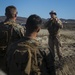 Steel Knight 2017: 1st Battalion 1st Marine Regiment Amphibious Assault