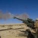Steel Knight 2017: 1st Battalion 11th Marine Regiment brings out the big guns