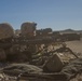Steel Knight 2017: 1st Battalion 11th Marine Regiment brings out the big guns