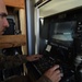 380th AEW strengthens emergency response procedures through training