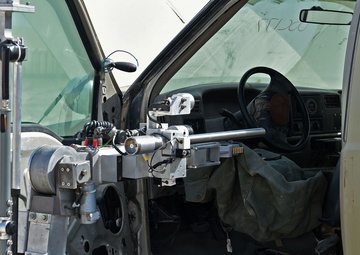 380th AEW strengthens emergency response procedures through training