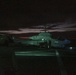 22nd MEU Operation Odyssey Lightning Flight Ops
