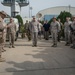 CJCS visits SPMAGTF Marines in Erbil