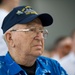 Dual Interment During 75th Pearl Harbor Commemoration