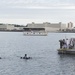 Dual Interment During 75th Pearl Harbor Commemoration