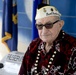 Pearl Harbor: Remembering the fallen 75 years later