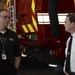 Team MacDill mentors Sarasota emergency response leaders