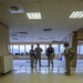 MPs join Belgian Active Shooter Training