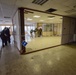 MPs join Belgian Active Shooter Training