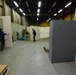 MPs join Belgian Active Shooter Training