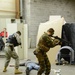 MPs join Belgian Active Shooter Training