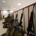 MPs join Belgian Active Shooter Training