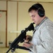 MPs join Belgian Active Shooter Training