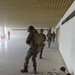 MPs join Belgian Active Shooter Training