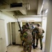 MPs join Belgian Active Shooter Training
