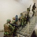 MPs join Belgian Active Shooter Training
