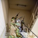 MPs join Belgian Active Shooter Training