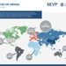 SEVP releases November 2016 international student data