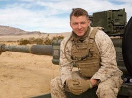 What I've Learned: George Ashmen