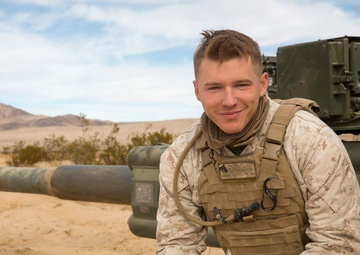 What I've Learned: George Ashmen