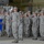 673rd ABW/JBER  Change of Command