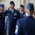 673rd ABW/JBER  Change of Command