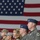 673rd ABW/JBER  Change of Command
