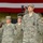 673rd ABW/JBER  Change of Command