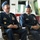 673rd ABW/JBER  Change of Command