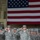 673rd ABW/JBER  Change of Command