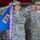 673rd ABW/JBER  Change of Command