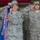 673rd ABW/JBER  Change of Command