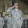 673rd ABW/JBER  Change of Command