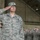 673rd ABW/JBER  Change of Command