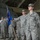 673rd ABW/JBER  Change of Command