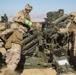 11th Marines 'Top Gun' blasts through competition