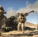 11th Marines 'Top Gun' blasts through competition